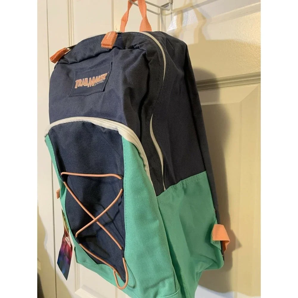 NEW TRAILMAKER CLASSIC FULL SIZE 17